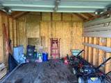 203 Rivers Edge Drive - Photo 23