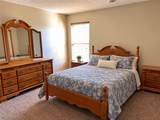 203 Rivers Edge Drive - Photo 25
