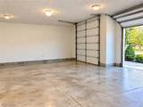 203 Rivers Edge Drive - Photo 26