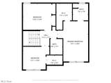 203 Rivers Edge Drive - Photo 30