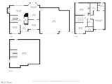 203 Rivers Edge Drive - Photo 31