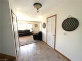 203 Rivers Edge Drive - Photo 5