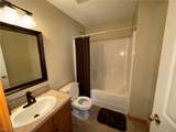 203 Rivers Edge Drive - Photo 6