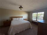 203 Rivers Edge Drive - Photo 7