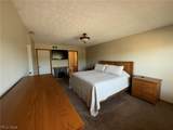 203 Rivers Edge Drive - Photo 8