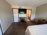 203 Rivers Edge Drive - Photo 9