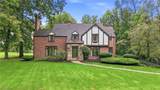 1000 Colonial Drive - Photo 1