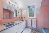1000 Colonial Drive - Photo 29