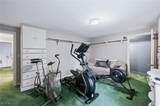 1000 Colonial Drive - Photo 30