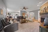 8612 Mackenzie Avenue - Photo 10