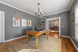 8612 Mackenzie Avenue - Photo 11