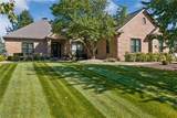 8612 Mackenzie Avenue - Photo 2