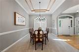 8612 Mackenzie Avenue - Photo 7