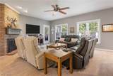 8612 Mackenzie Avenue - Photo 8