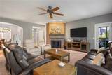 8612 Mackenzie Avenue - Photo 9