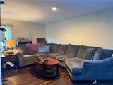 8150 Rushton Drive - Photo 11
