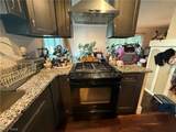 8150 Rushton Drive - Photo 12