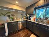 8150 Rushton Drive - Photo 13