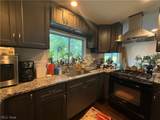 8150 Rushton Drive - Photo 14