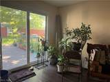 8150 Rushton Drive - Photo 15