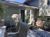 8150 Rushton Drive - Photo 16