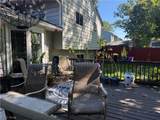 8150 Rushton Drive - Photo 17