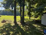 8150 Rushton Drive - Photo 18