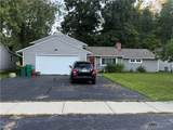 8150 Rushton Drive - Photo 2