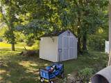 8150 Rushton Drive - Photo 20