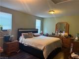 8150 Rushton Drive - Photo 21