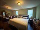 8150 Rushton Drive - Photo 22