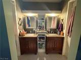 8150 Rushton Drive - Photo 23