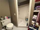 8150 Rushton Drive - Photo 25