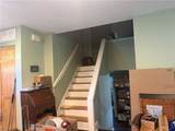 8150 Rushton Drive - Photo 28
