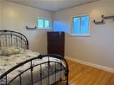 8150 Rushton Drive - Photo 29