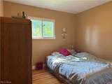 8150 Rushton Drive - Photo 30