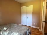 8150 Rushton Drive - Photo 31