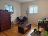 8150 Rushton Drive - Photo 32