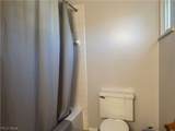 8150 Rushton Drive - Photo 33