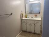 8150 Rushton Drive - Photo 34