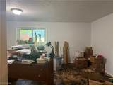 8150 Rushton Drive - Photo 35