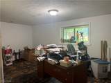8150 Rushton Drive - Photo 36