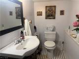 8150 Rushton Drive - Photo 37