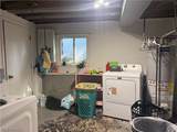 8150 Rushton Drive - Photo 38