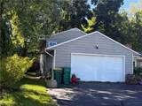 8150 Rushton Drive - Photo 39