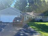 8150 Rushton Drive - Photo 40
