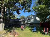 8150 Rushton Drive - Photo 41