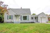 1415 Sunset Drive - Photo 1