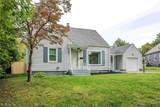 1415 Sunset Drive - Photo 2