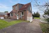 65240 Hillview Avenue - Photo 10